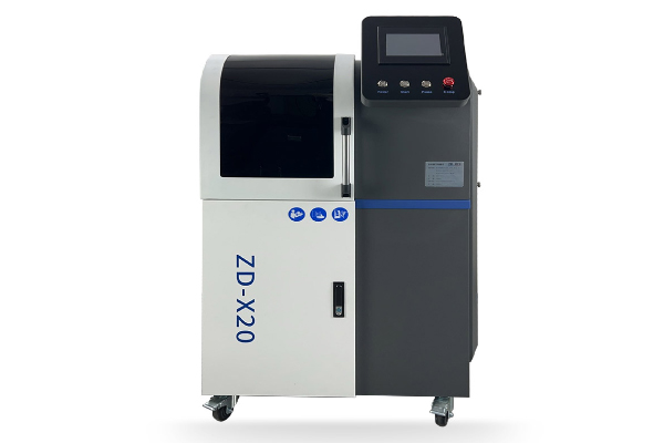ZD-X20自动磨刀机